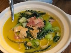 -扬州狮子楼·非遗淮扬菜(东关街店)