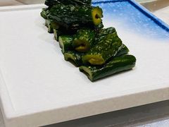-国惠大酒楼(宝龙店)