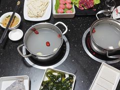 -天长牛肉火锅