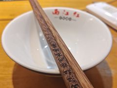 -西江红·株洲本地菜(滨江南路店)