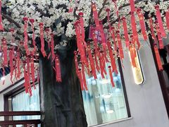 -驴百味(赵县店)