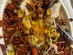 -旺顺阁·北京菜(北辰上品+)