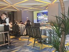 -徐记海鲜·宴会(大唐西市|丰庆店)