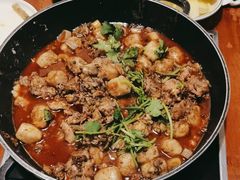 -绝城芋儿鸡(犀浦旗舰店)