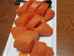 -荣小馆(安达仕店)