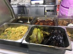 -咱家王新国把子肉(县东巷店)