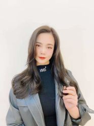 点击看大图 -YESIDO椰岛造型