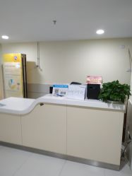 -广州市天河区妇幼保健院