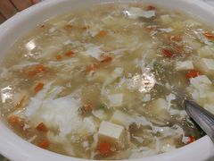 -黑石礁酒楼·海鲜(黑石礁店)