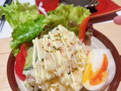 -南风(淮海街店)