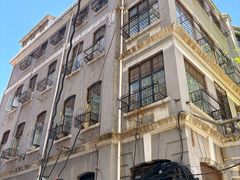 -巴厘龙虾·榜首油焖大虾(洞庭·艺术洋房店)