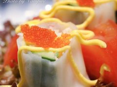 -丹鼎铁板料理
