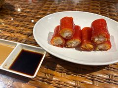 -老广酒楼(樱花店)