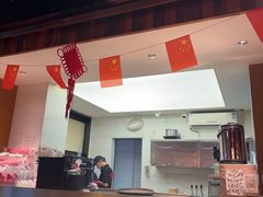 -串盟烧烤·长沙美食地标(星沙店)