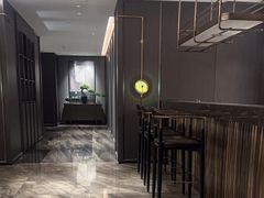 -好友缘酒家(会展中心店)