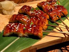 -富临港·蒸汽海鲜·手抓海鲜·炒菜(栈桥店)