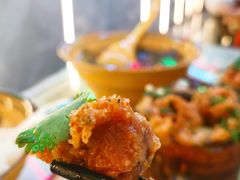 -秦二哥格格(高笋塘店)