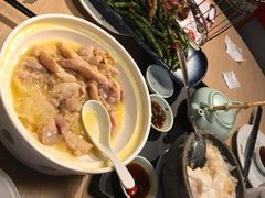 -巴黎春天(浦建店)