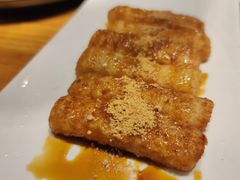-十三式重庆江湖菜(金茂览秀城店)