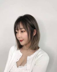 -Meng Lang 梦郎白金店