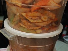 -黄记煌三汁焖锅(华发商都店)