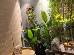 -施奈儿.洗头頭療.按摩SPA.采耳(上梅林店)