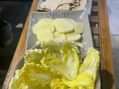 -秋语木桶鱼.酸菜鱼(开发区火车站店)