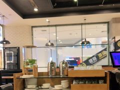 -金翠河烧鹅粤式茶餐厅(龙湖三千集天街店)