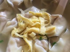 -熙盛源(滨湖万达店)