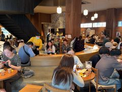 -仁信老铺(华盖路店)