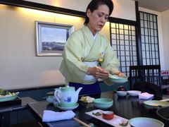 -モリタ屋(JR京都伊势丹店)
