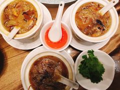 -庄氏祥记家常食府(国瑞建材家居博览中心店)