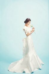 -太郎花子婚纱摄影艺术中心
