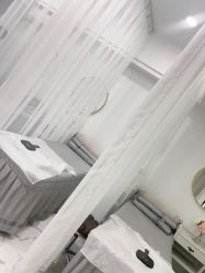 -韩美绣野生眉纹眉洗眉连锁店