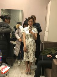 点击看大图 -太郎花子婚纱摄影艺术中心