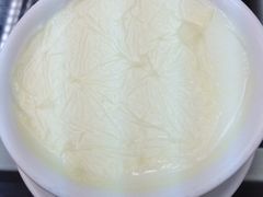 双皮奶-义顺牛奶公司(庇利金街店)