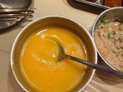 -西塔老太太泥炉烤肉(杭州首店)