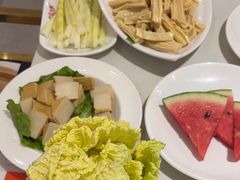 -阿田大虾·鲜虾火锅·(青浦万达茂店)