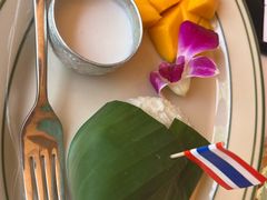 -美泰·Mangothai·清迈云街(天空之城店)