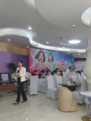 -广州美莱医疗美容医院