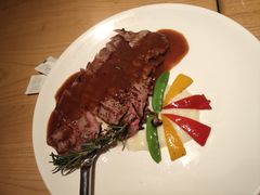 -Bco豆库(星耀天地店)