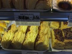 -美嘉华面包西饼店(红胜坊店)