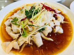 -林之六八·6886大连老菜馆