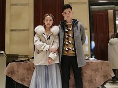 -海景壹号大酒店(滨湖店)