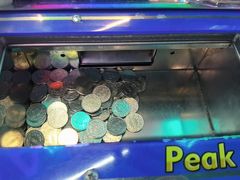 -天天玩X秋葉原日系动漫游戏中心