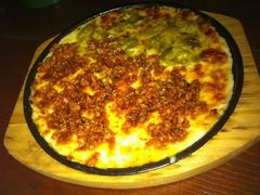 照片&nbsp;366-Pistolera Mexican Cantina女枪手墨西哥餐厅(碧云路店)