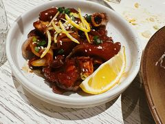-娜娜家•Nana And Her Friends Restaurant(小寨原力场店)