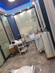 -清颜专业祛痘连锁店