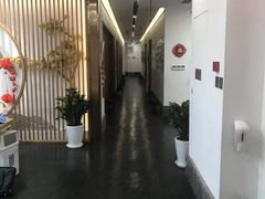 -子曰书院·古筝围棋书法国画小主持(夏都店)