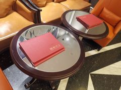 -上海小南国(世博源店)
